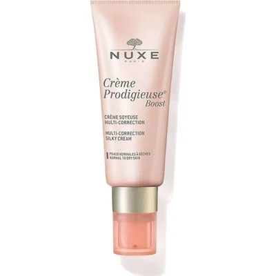 NUXE - CREME PRODIGIEUSE BOOST Creme Soyeuse Multi-Correction - 40ml PNS